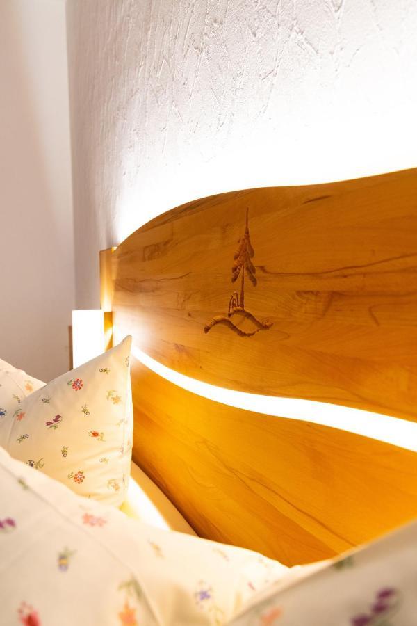 Rennsteighotel Gruener Baum シュミーデフェルト・アム・レンシュタイク エクステリア 写真