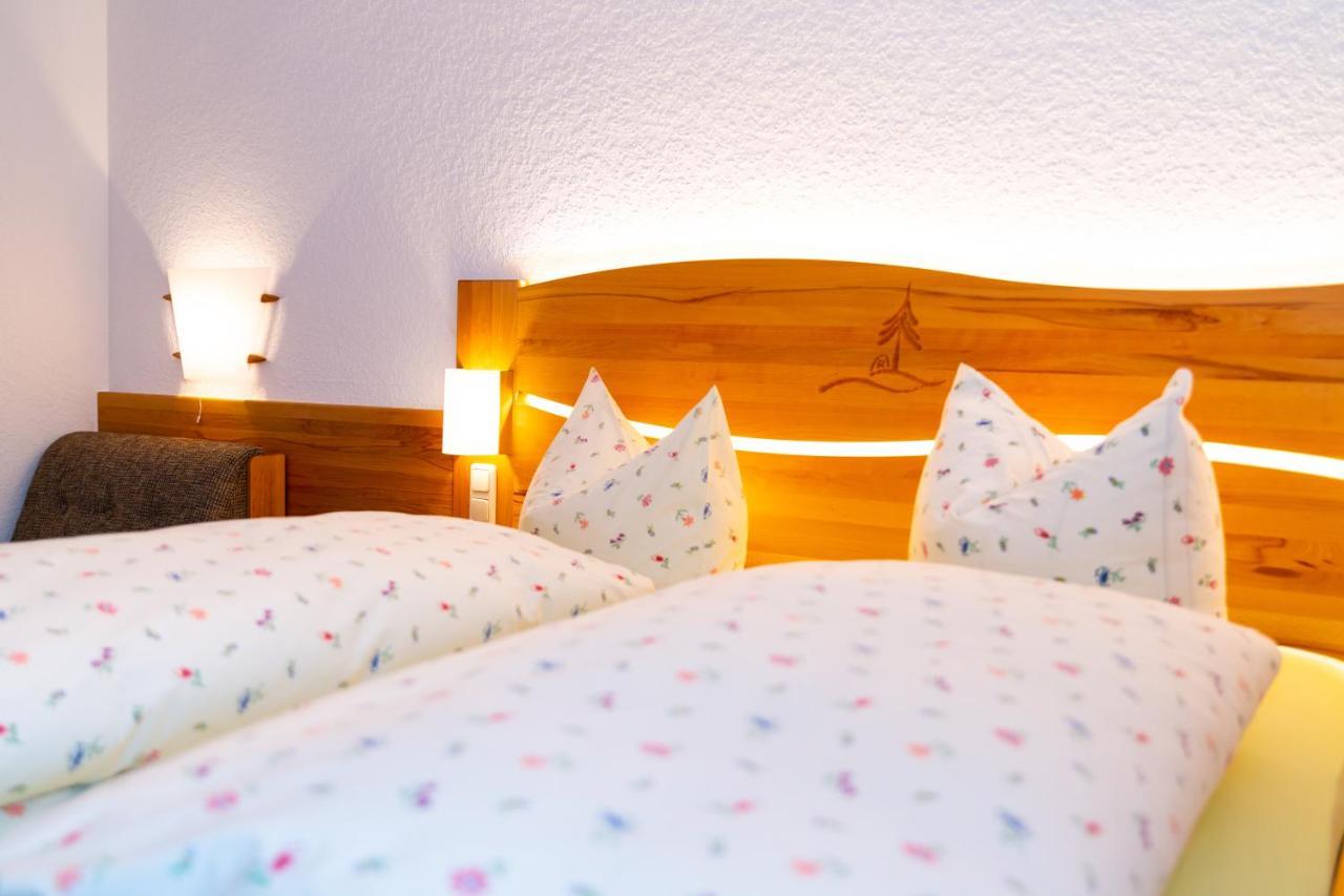 Rennsteighotel Gruener Baum シュミーデフェルト・アム・レンシュタイク エクステリア 写真